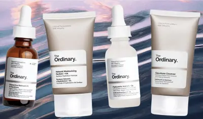 قص الصور و ازالة الخلفية