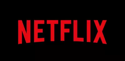 Netflix Analysis
