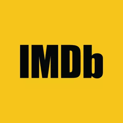 IMDb Analysis