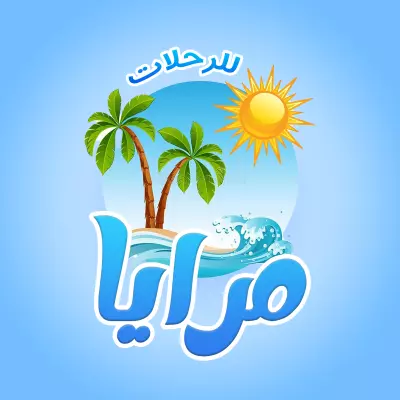 عمل اونلاين
