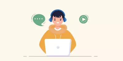 خدمة الترجمة من الإنجليزية إلى العربية والعكس