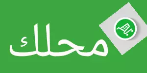 تصميم شعار احترافي باستخدام canva