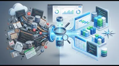 تنظيف البيانات Data Cleaning بواسطة Python