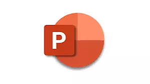 تصميم ملفPowerPoint احترافية حسب طلبك