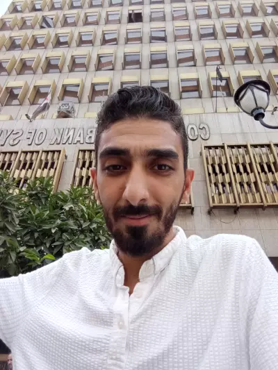 جاهز للتفريغ الصوتي بكل اللغات