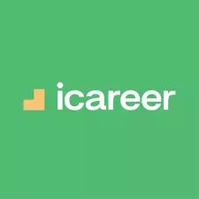 عرض تقديمى iCareer