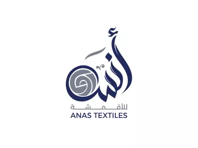 مصمم و مسوق إلكتروني و كاتب محتوى و مقالات
