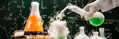 تصميم لوجو للشركات الاستثمارية وإعلانات ومتابعة صفاحات