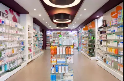برنامج تدريبي متخصص: Plan to Win – Merchandising Training