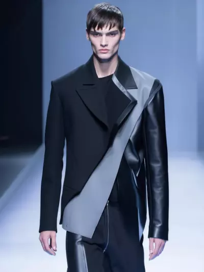 Fashion design with Ai