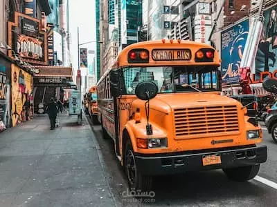 PROJECT: EXPLORING NYC PUBLIC SCHOOL TEST RESULT SCORES