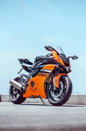 PROJECT: ANALYZING MOTORCYCLE PART SALES