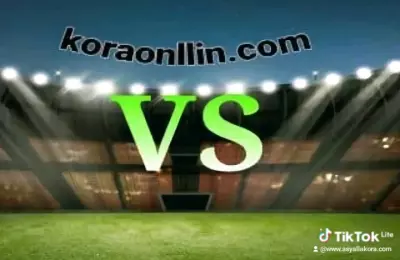 https://www.asyallakora.com