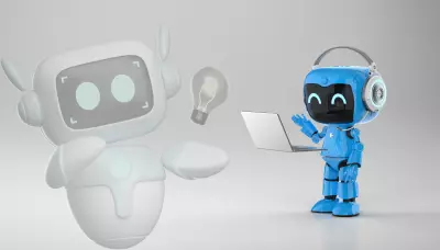 إنشاء شات بوت احترافي للفيسبوك والإنستجرام مع ردود تلقائية