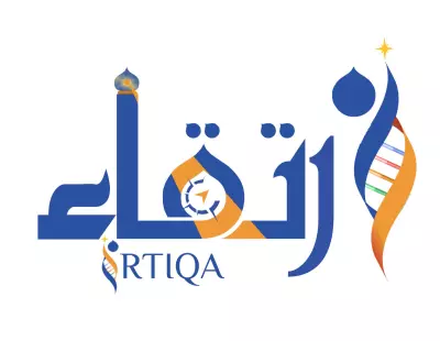 تصميم شعار و هوية بصرية