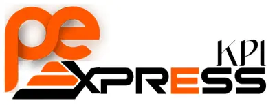 برنامج ادارة محلات تجارية