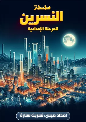 مصمم جرافيك و لوجو