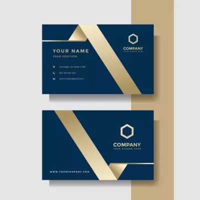 1. تصميم بطاقة عمل احترافية أنيقة   2. بطاقة عمل عصرية بجودة عالية   3. Business Card تصميم مميز لهوية بصرية قوية   4. بطاقة أعمال بسيطة وراقية للشركات والأفراد   5. تصميم بطاقة عمل إبداعية تعكس هوية العلامة التجارية