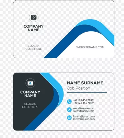 1. تصميم بطاقة عمل احترافية أنيقة   2. بطاقة عمل عصرية بجودة عالية   3. Business Card تصميم مميز لهوية بصرية قوية   4. بطاقة أعمال بسيطة وراقية للشركات والأفراد   5. تصميم بطاقة عمل إبداعية تعكس هوية العلامة التجارية