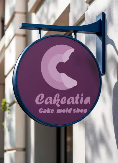 cakeatia logo