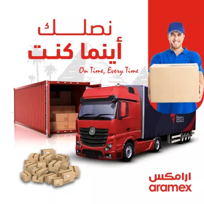 سوشيال ميديا ديزاين