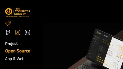 Open-Source Application