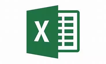 تحليل وتنظيف البيانات بطرق احترافية وباستخدام برامج متنوعة مثل excel ,power bi,googel sheets ,tablue