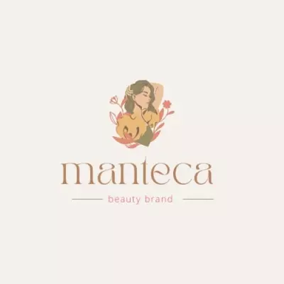 manteca-brand