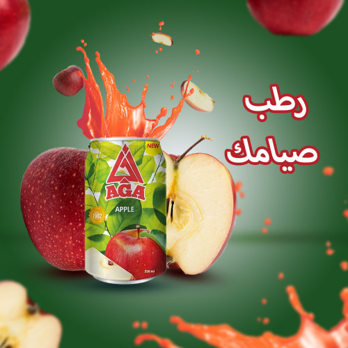 تصاميم سوشيال ميديا