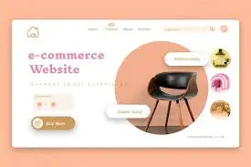 TheShop Ecommerce