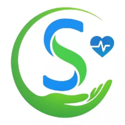 Salamtuk  Application