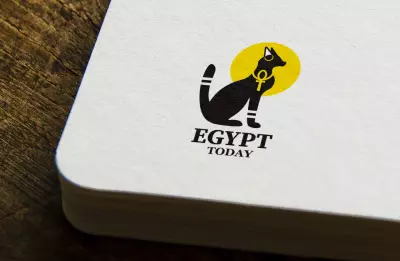 تصميم شعارات احترافية ( Creative Logo & Branding )