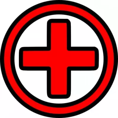 FirstAid For Children