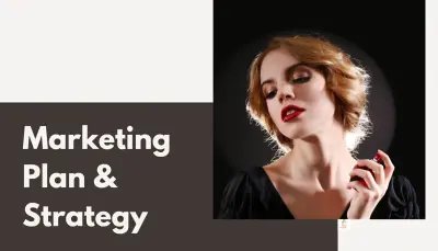 استراتيجيات تسويق رقمي