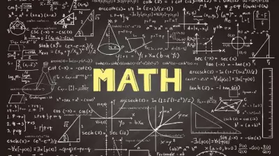 تدريس رياضيات عام ولغات
