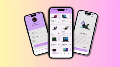 ( Electronics Store)Elwekala App