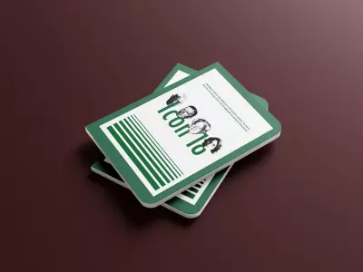 الأيقونة ال18