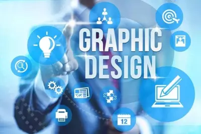 انشاء حسابات فيس بوك وجيميل واعمال الفوتوشوب واداره محتوي وتصميم صور واعمال الترجمه والmicrosoft word
