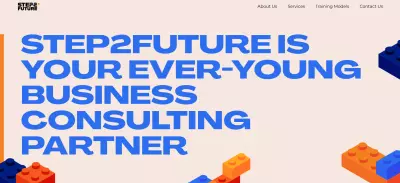 Step2Future