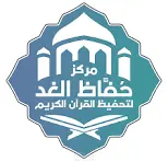 تصميم شعار