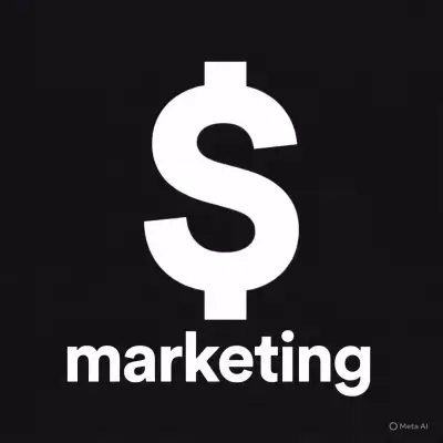 Online markting