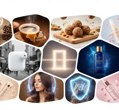 صورة العمل افكار لتصاميم اعلانات لمنتجات