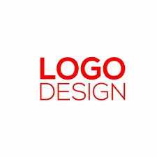 صورة العمل logos ideas