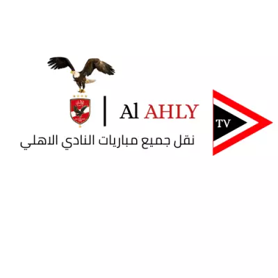 تصميم شعارات