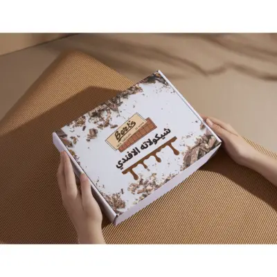 تصميم شعارات