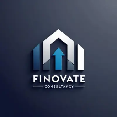 تصميم شعارات