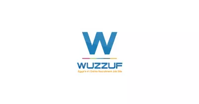 تحليل بيانات موقع "وظف" Wuzzf باستخدام PowerBI