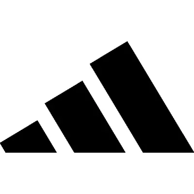تحليل بيانات شركه Adidas