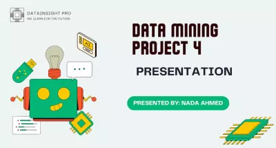 .Clustering and Data Mining Analysis of FoodMart Stores