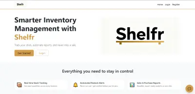 تصميم مواقع عمل وتتبع مؤشرات الاداء